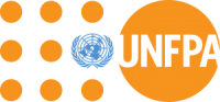 UNFPA