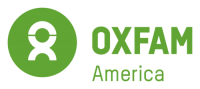 Oxfam America