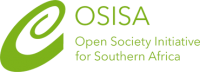 OSISA
