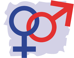 Direitos sexuais e reprodutivos