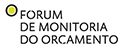Comunicado  de imprensa sobre a detenção do ex ministro das finanças, Manuel Chang