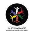MASIMANYANE