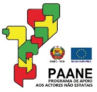 PAANE