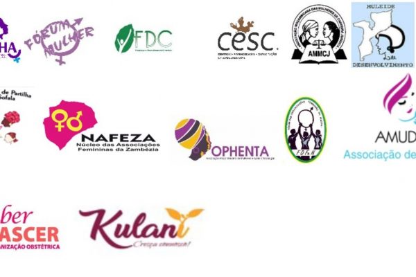 Posicionamento Das Organizações Da Sociedade Civil: Exigimos Segurança Para Todas As Mulheres E Justiça Para As Vítimas De Matalane